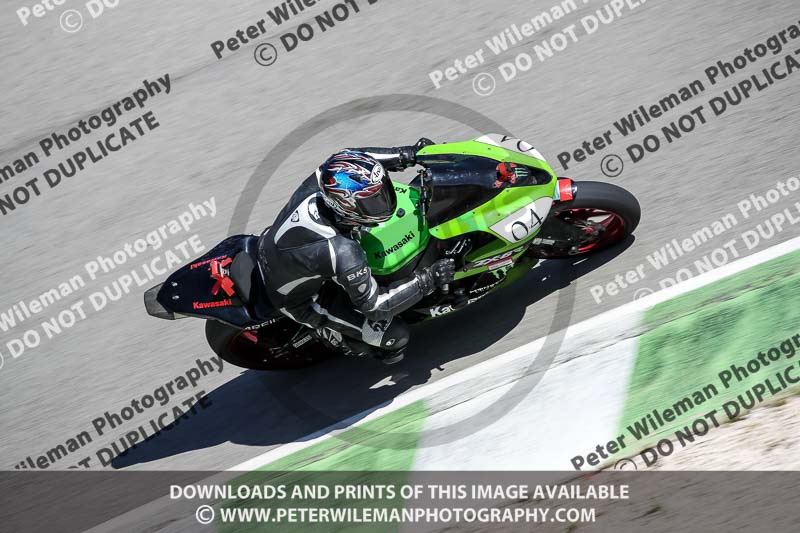 enduro digital images;event digital images;eventdigitalimages;no limits trackdays;park motor;park motor no limits trackday;park motor photographs;park motor trackday photographs;peter wileman photography;racing digital images;trackday digital images;trackday photos